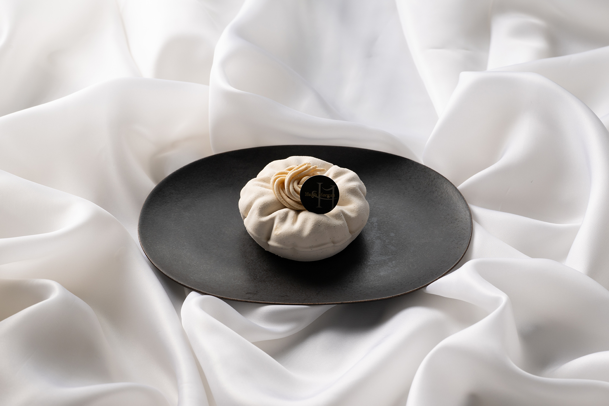 モンブラン・ヴェール