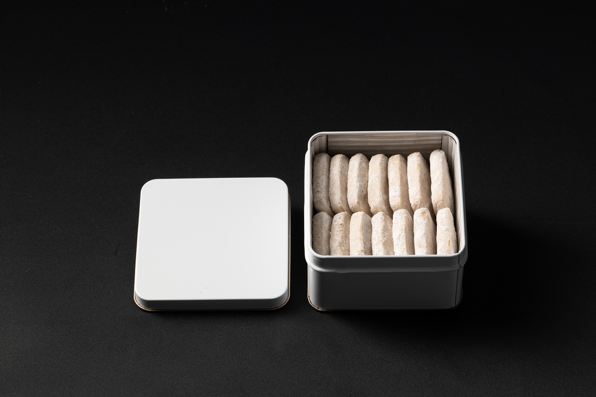 サブレ・ヒューモルガン　プレミエ