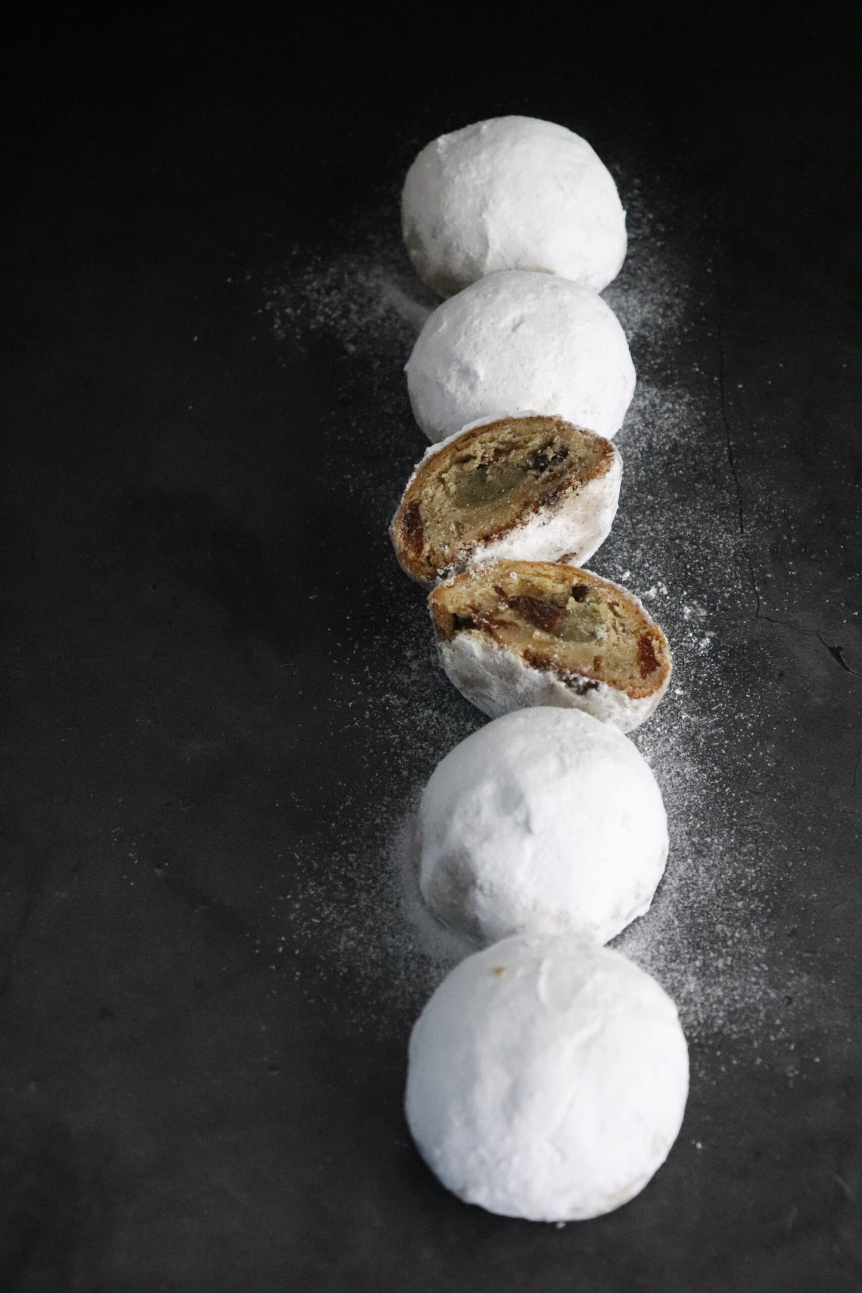 プティ・シュトーレン・ヒューモルガン