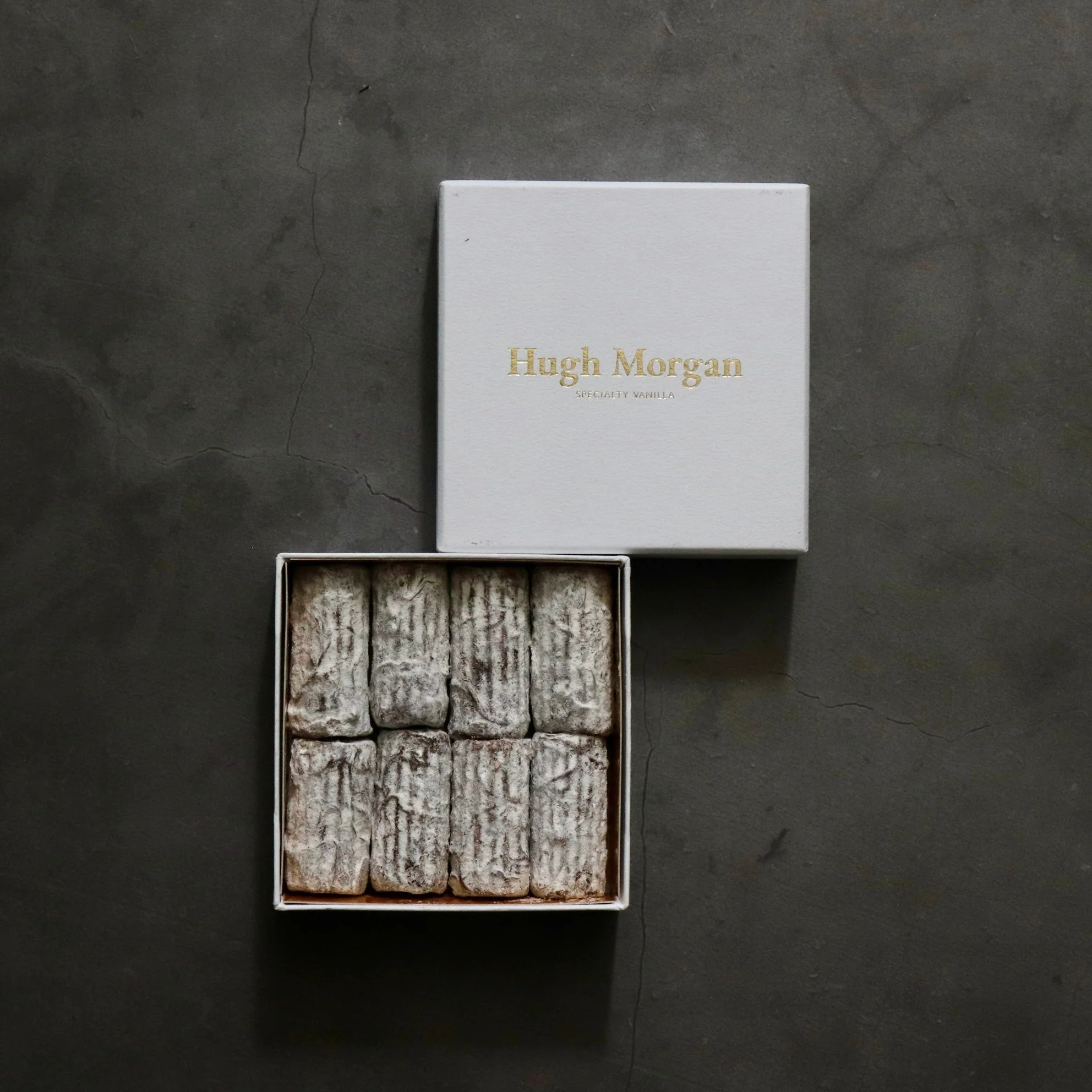 ミュスカディーヌ