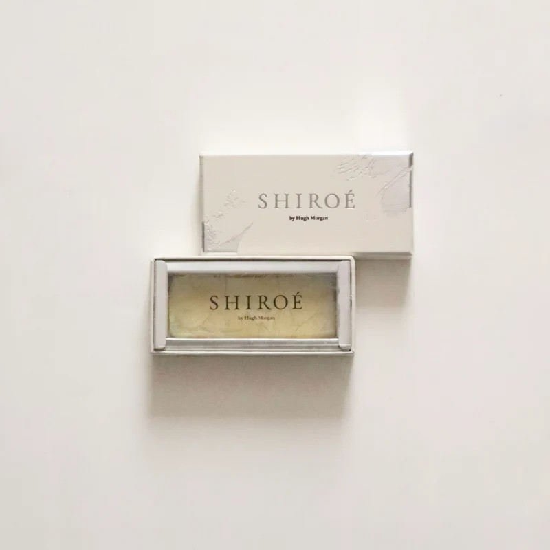ザ・シロエ(３p入り)
