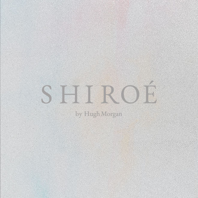 【sold out】ケーク オ ショコラ(3種6個)