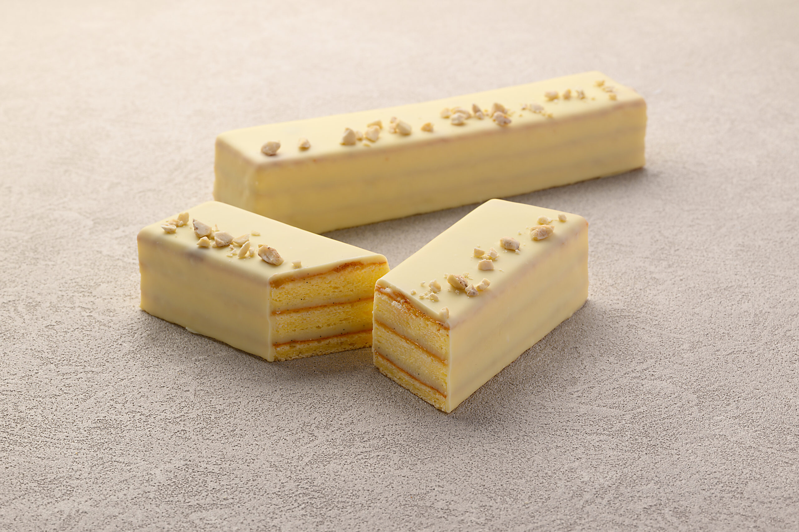 【sold out】ケーク オ ショコラ(大)