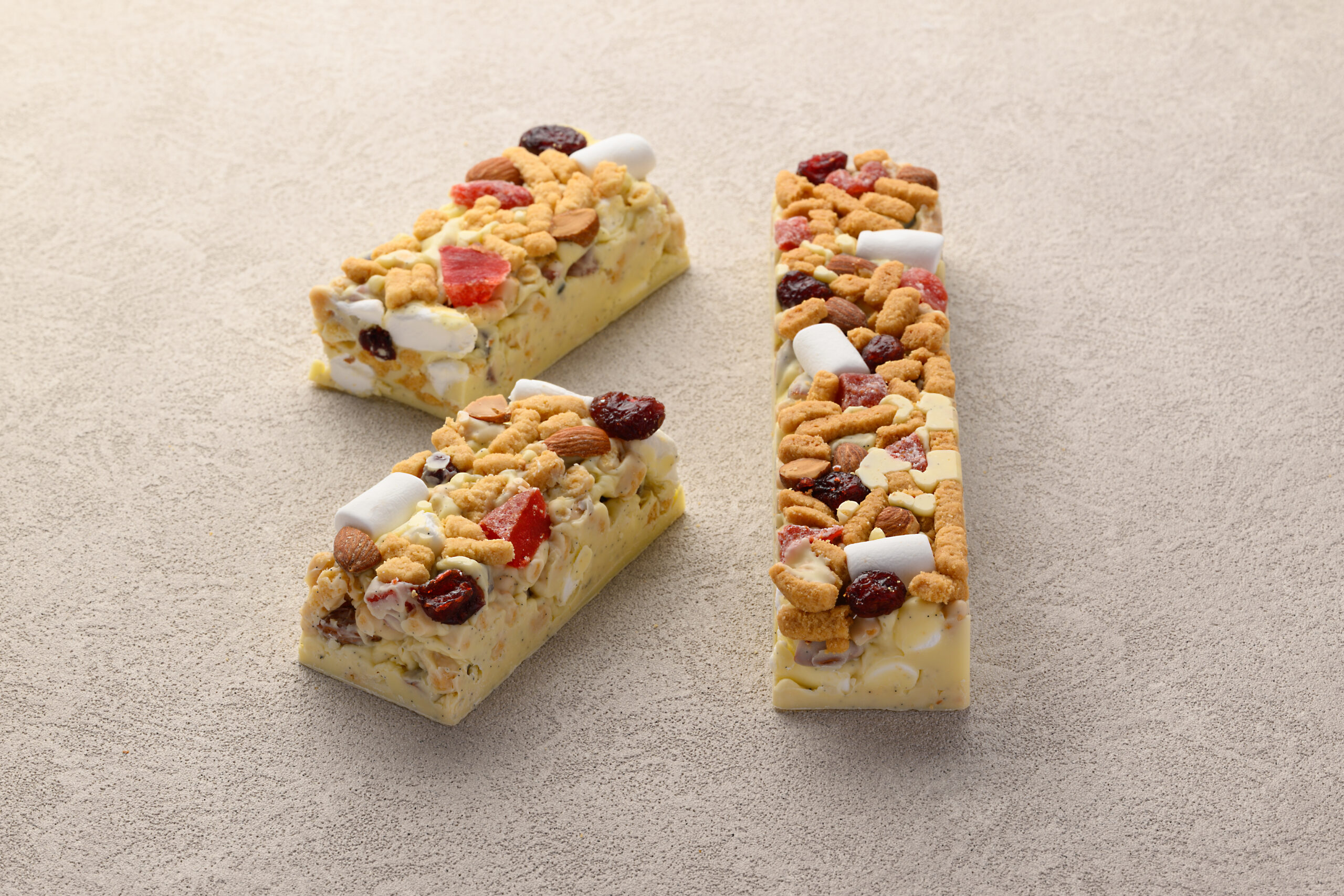 【sold out】ショコラ バー(大)