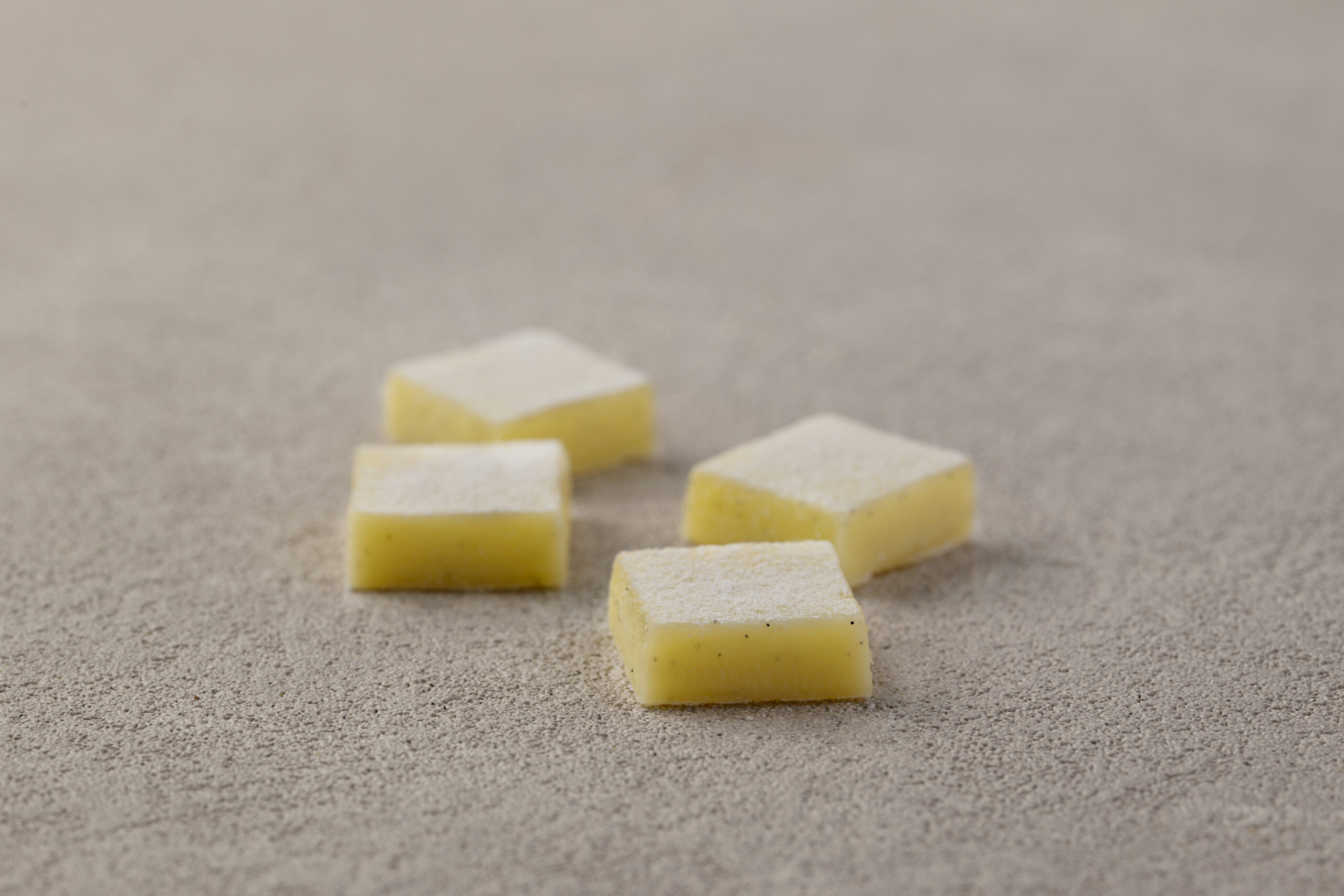 【sold out】ザ・シロエ(15p入り)