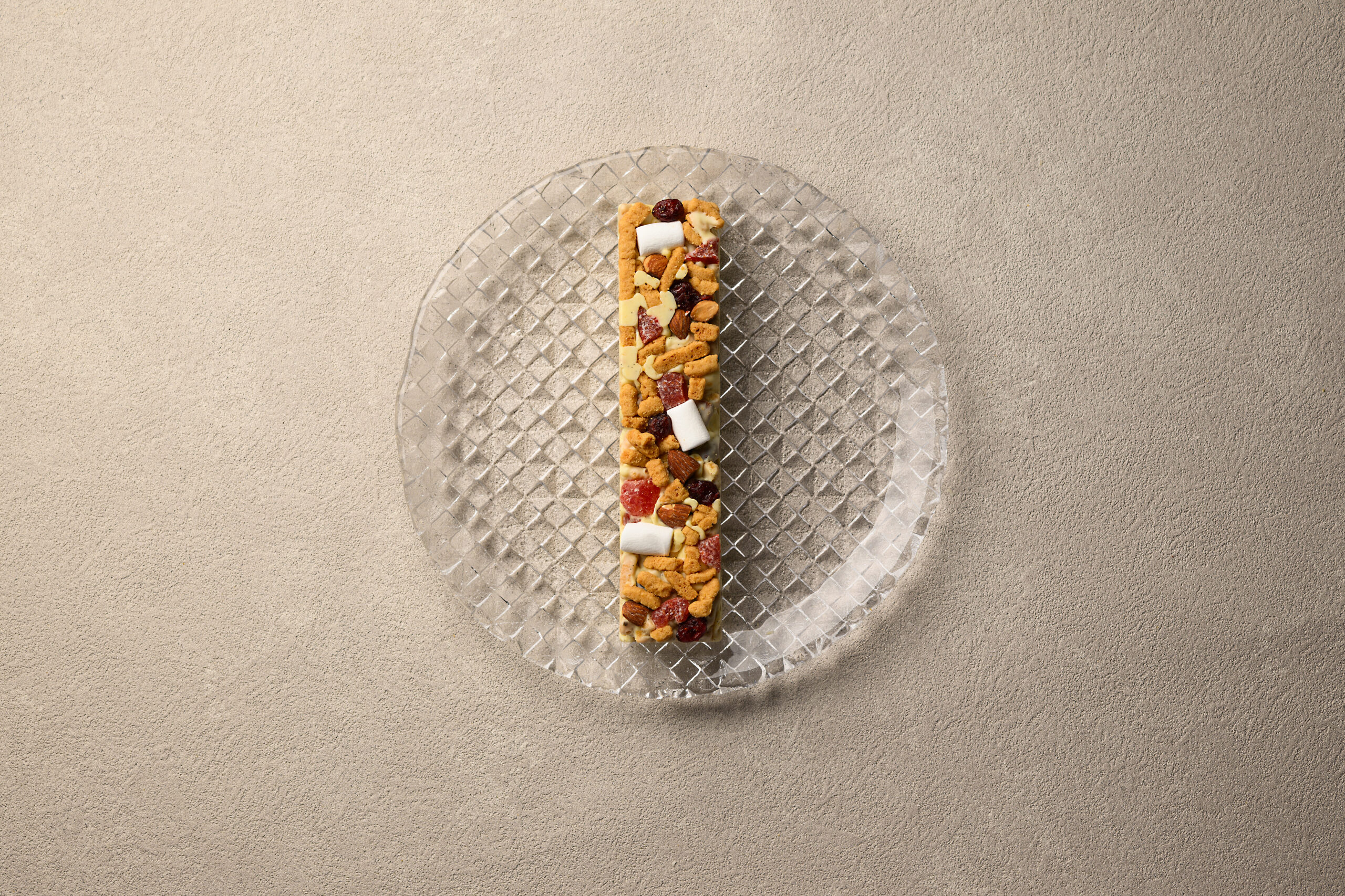 【sold out】ショコラ バー(中)